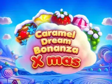 Savaspin Casino screenshot