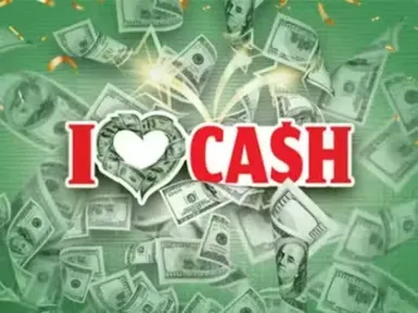 Savaspin Casino screenshot