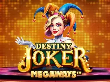 Savaspin Casino screenshot